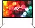 120 Zoll, 266 x 150: Elite Screens Yard Master 2 (CineWhite)