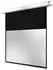 135 Zoll, 16:9, 300 x 169: celexon Deckeneinbauleinwand Motor Professional Plus