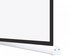 celexon Batterie Leinwand V2.0 Motor Professional Plus 300 x 169