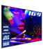 eSmart Germany Expert UKD