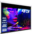 115 Zoll, 234 x 176, 4:3: eSmart Germany MIROLO
