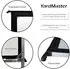 Elite Screens Yard Master 2 (CineWhite) OMS135H2