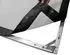 Elite Screens Yard Master 2 (CineWhite) OMS135H2