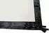 Elite Screens Yard Master 2 (CineWhite) OMS135H2