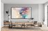 Elite Screens Aeon Edge Free Starbright CLR 222 x 125