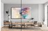 Elite Screens Aeon Edge Free Starbright CLR 222 x 125