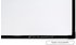 Elite Screens Aeon Edge Free Starbright CLR 222 x 125