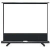 Optoma DP-9092MWL, Optoma PORTABLE PROJECTION SCREEN 92IN, Art# 9081768