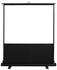 16:9, 210 x 118, 95 Zoll: Elite Screens ezCinema Plus MaxWhite 2
