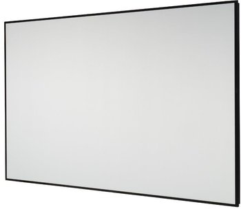 celexon HomeCinema Frame Dynamic Slate ALR 244 x 137