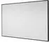 110 Zoll, 244 x 137: celexon HomeCinema Frame Dynamic Slate ALR