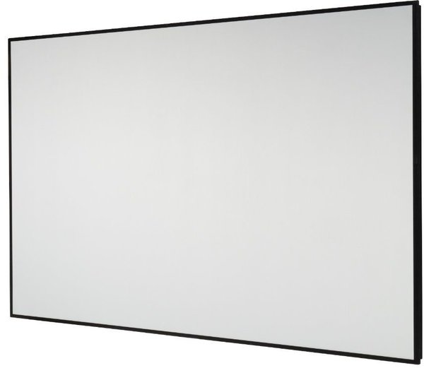 celexon HomeCinema Frame Dynamic Slate ALR 265 x 149