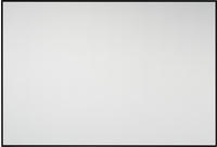 celexon 1000016004, celexon HomeCinema Hochkontrastleinwand Frame 280 x 158 cm, 126"