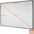 celexon HomeCinema Frame Dynamic Slate ALR 300 x 169