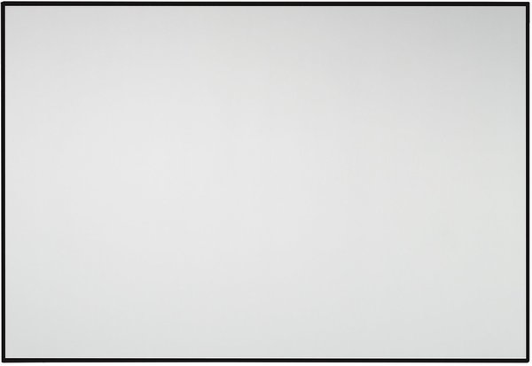 celexon HomeCinema Frame Dynamic Slate ALR 300 x 169