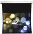 139 Zoll, 16:10, 299 x 187: Elite Screens Evanesce Tab Tension