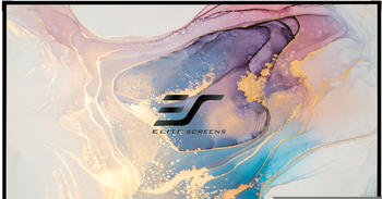 Elite Screens Aeon Edge Free AcousticPro-UHD AR150H2-AUHD
