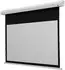126 Zoll, 280 x 158: celexon HomeCinema Tension - MWHT