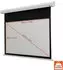 celexon HomeCinema Tension - MWHT 280 x 158 cm, 126