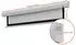 celexon HomeCinema Tension - MWHT 280 x 158 cm, 126