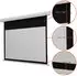 celexon HomeCinema Tension - MWHT 280 x 158 cm, 126
