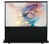 107 Zoll, 16:9, 237 x 133: Elite Screens ezCinema Plus MaxWhite 2