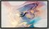 16:9, 165 Zoll, 366 x 206: Elite Screens ezFrame