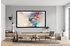 Elite Screens ezFrame R165WH1