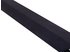 Elite Screens ezFrame R165WH1