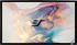 120 Zoll, 266 x 149: Elite Screens SableFrame CineGrey 3D