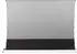 120 Zoll, 16:9, 265 x 149: celexon UST Hochkontrast Bodenscheren Leinwand - HomeCinema Plus