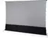 celexon UST Hochkontrast Bodenscheren Leinwand - HomeCinema Plus 120