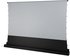 120 Zoll, 16:9, 265 x 149: celexon UST Hochkontrast Bodenscheren Leinwand - HomeCinema Plus