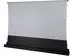 100 Zoll, 16:9, 221 x 124: celexon UST Hochkontrast Bodenscheren Leinwand - HomeCinema Plus