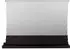 celexon UST Hochkontrast Bodenscheren Leinwand - HomeCinema Plus 100