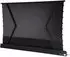 celexon UST Hochkontrast Bodenscheren Leinwand - HomeCinema Plus 100