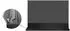 celexon UST Hochkontrast Bodenscheren Leinwand - HomeCinema Plus 100