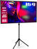 eSmart Germany Expert X-Type MISATI