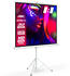 140 x 140, 78 Zoll: eSmart Germany Economy EXS