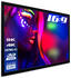 180 Zoll, 400 x 225: eSmart Germany Professional MIRALE