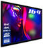 200 Zoll, 443 x 249: eSmart Germany Professional MIRALE