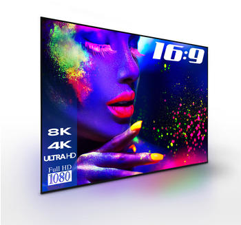 eSmart Germany Expert UKD Tageslicht Grau 221 x 125