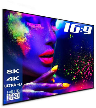 eSmart Germany Expert UKD Tageslicht Grau 160 x 90