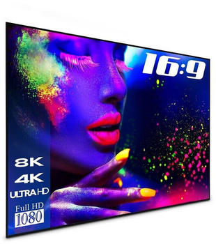 eSmart Germany Expert UKD Tageslicht Grau 266 x 149
