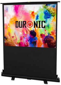 Duronic FPS60