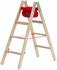 2x4 Stufen (7149908)