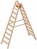 2x10 Stufen (1020010)