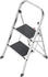 Hailo K60 Standart Line