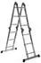 HJH Office SOLID W3 (801202)