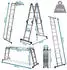 HJH Office SOLID W3 (801202)